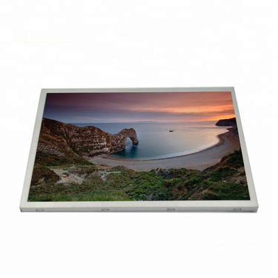 good price Hot Sell G150XTN06.9 15.6 inch LCD Industrial Screen online