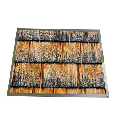 good price 30 pins G150XTN06.1 15.0 inch 262K and 16.2M Industrial TFT LCD Moduel online