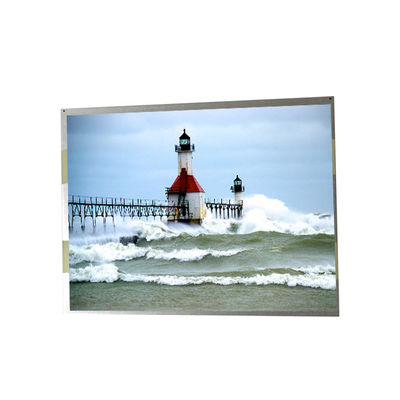 good price Designed For Industrial G150XTN03.1 15.0 inch Transmissive LCD Display online