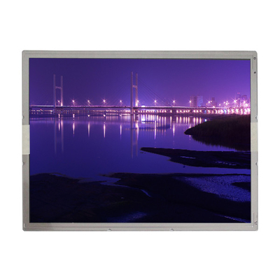 good price LQ150X1LGN2C Original in stock 15.0 inch LCD Display Screen online