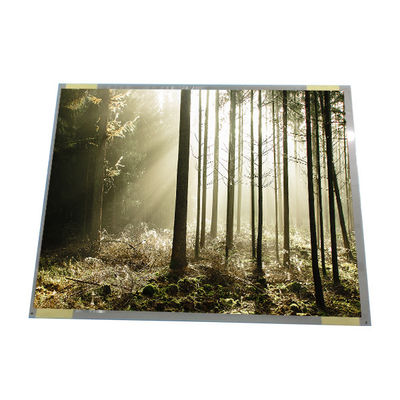 good price Industry a-Si TFT-LCD G150XG03 V3 15.0 inch LCD Screen online