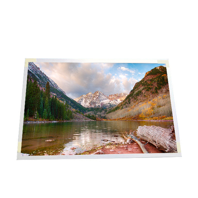 good price G121EAN01.3 12.1 inch TFT LCD Screen for Industrial Outdoor High Brightness online