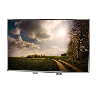 good price LQ154K1LB1C 15.4 inch LCD Panel tft Laptop LCD Display online