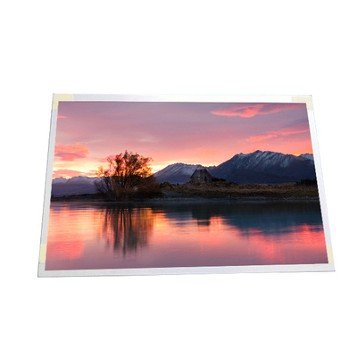 good price Supplying G121EAN01.1 12.1 inch TFT LCD Medical Imaging Display online