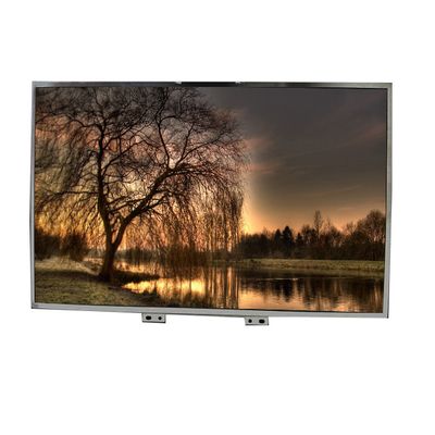 good price LQ154M1LW02 15.4 inch LCD Panel 1920*1200 tft LCD Screen Display online