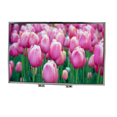 good price LQ154M1LW2A 15.4 inch 1920*1200 Lcd Panel Display online