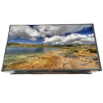 good price LQ156D1JW02 Original in stock 15.6 inch LCD Display Screen online