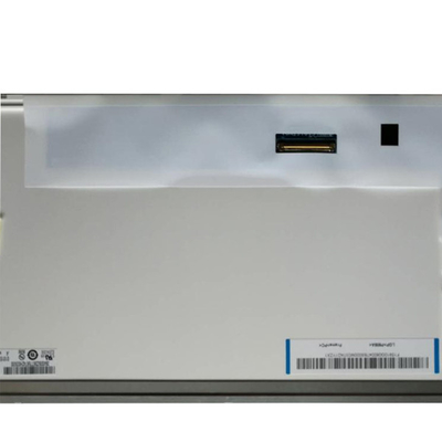 good price RGB 1024*600 117PPI G101STN01.4 LCD Screen with Industrial online