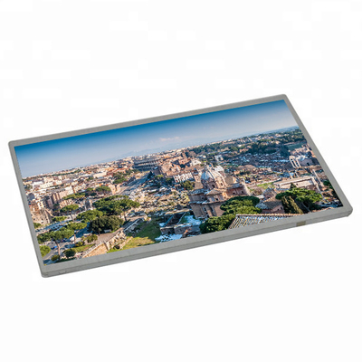 good price Original in stock 10.1 inch G101STN01.2 Industrial LCD Display Panel online