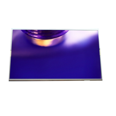 good price LQ164D1LD4A LCD Display for Sony Vaio PCG-81212M online