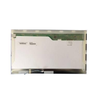 good price LQ164M1LA1D 16.4 inch 1920*1080 LCD Screen Display online