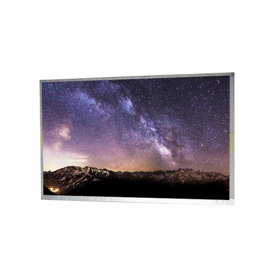 good price Industrial a-Si TFT-LCD G101EVN01.2 10.1 inch LCD Moudle online