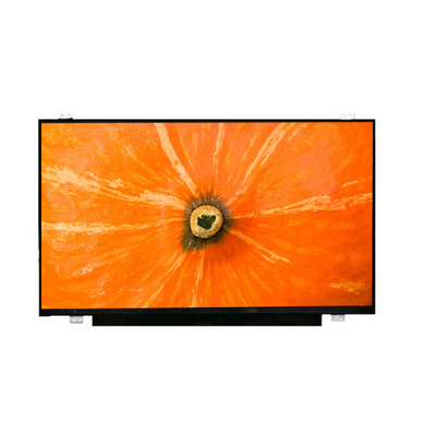 good price LQ173D1JW31 Original in stock 17.3 inch LCD Display Screen online
