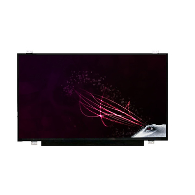 good price LQ173D1JW33 Laptop LCD Screen 17.3 inch For Gigabyte X7 online