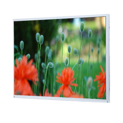 good price LQ190E1LW02 LCD Display for Pro-face APL3900- TFM-BLD online