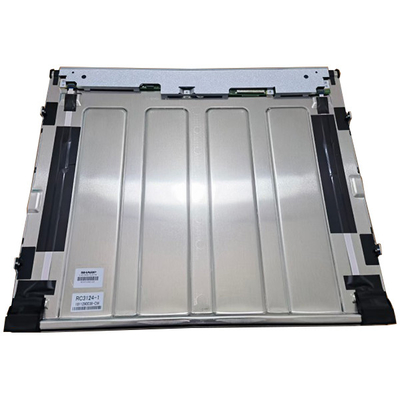 good price LQ190E1LX78 19.0 inch 1280*1024 LCD Screen Panel online
