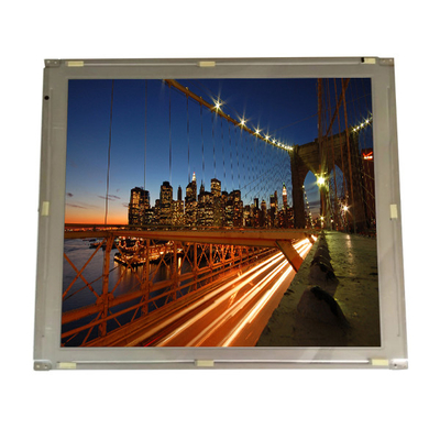 good price LQ281L1LW11 28.1 inch 2048*2048 LCD Screen Modules online