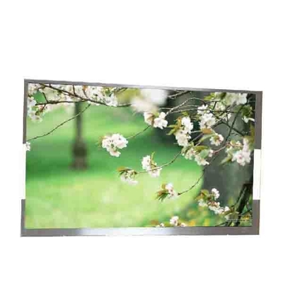 good price Original in stock C080VW05 V1 60 pins Parallel RGB LCD Display Screen online