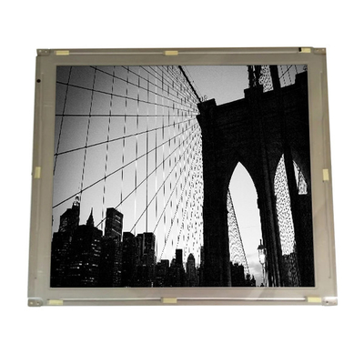 good price LQ281L1LW12 28.1 inch 2048*2048 TFT-LCD Screen Panel online
