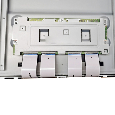 good price LQ695R3VG03 70.0 inch 3840*2160 resolution LCD Screen Panel online