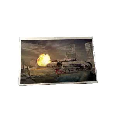 good price Original 8.0 inch C080EAN01.6 Frequency 60Hz LCD display screen online