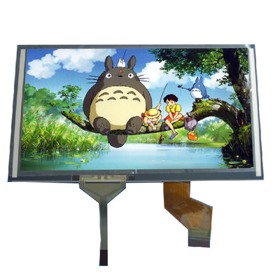 good price C065GW02 V1 Brand New Original 6.5 inch LCD Display online