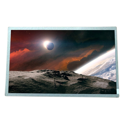 good price New and original 11.0 inch HSD110PHW1-B00 LCD Screen Display online