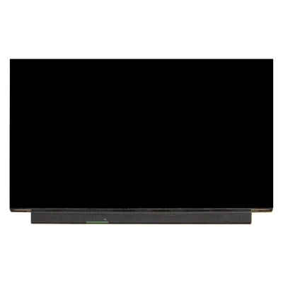 good price ATNA33XC11-0 13.3 inch original 1920*(RGB)*1080 laptop LCD Display online