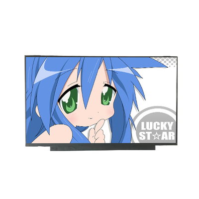 good price Hot Sell 15.6 inch B156XTN08.0 HW0A 1366*768  LCD Display online