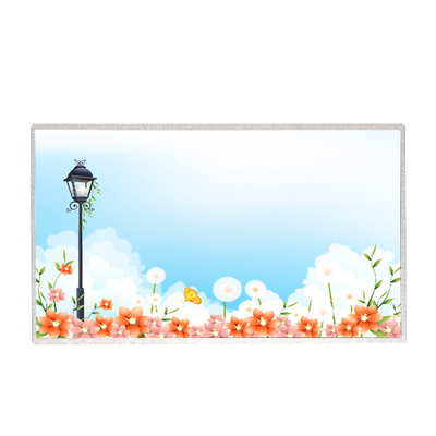 good price New Size 15.6 inch B156XTN02.6 100PPI LCD Screen online