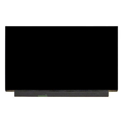 good price ATNA56WR07 15.6 inch 3840*2160 40 Pins Laptop LCD Screen Display online