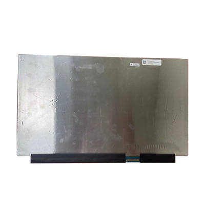 good price ATNA56WR14-0 15.6 Inch 3840*2160 LCD Display for Laptop online