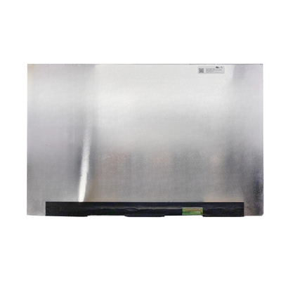 good price ATNA60YV08 NEW 16.0 inch laptop LCD Panel online