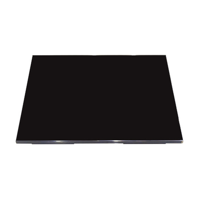good price ATNA60YV09 NEW 16.0 inch 3840*2400 laptop LCD Panel online