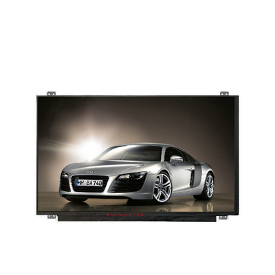 good price For Notebook B156HAN04.2 1920*1080 tft LCD Screen online