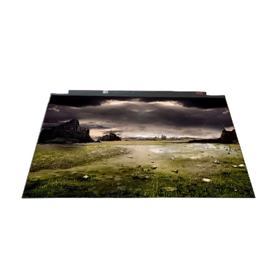 good price New 15.6 inch a-Si TFT-LCD B156HAK02.3 40 pins LCD Display online