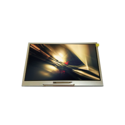 good price LMS480JC01 4.8 Inch 1024*600 LVDS LCD Display Module online
