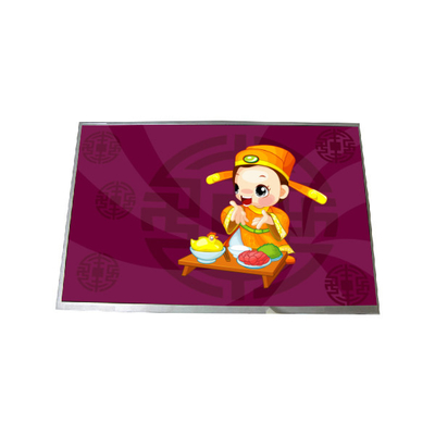 good price Origing in stock 15.4 inch B154EW06 V0 LCD Screen with inverter online