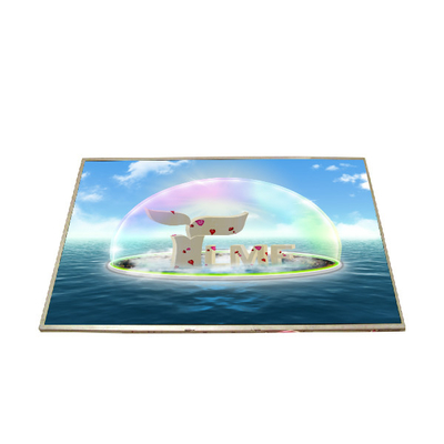 good price Size 15.4 inch 60Hz 262K a-Si TFT-LCD B154EW02 V6 LCD Panel online