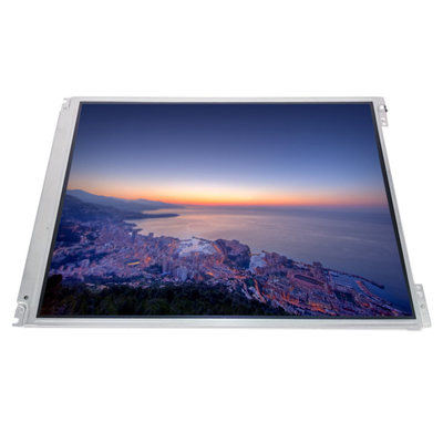 good price 12.1 inch 800*600 LT121SS-105 LCD Screen Display online