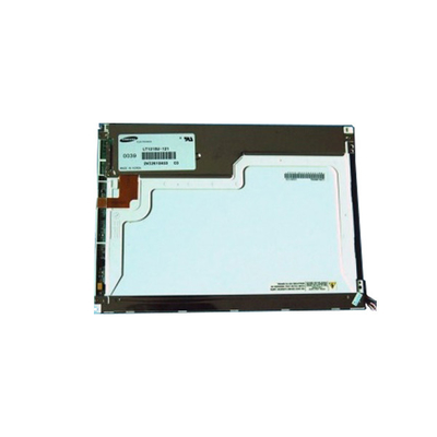good price LT121SU-121 12.1 inch 800*600 LCD Screen Display for Laptop online