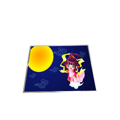 good price B150XG02 V3 15.0 inch 1024*768 LCD Display TFT-LCD SCREEN online