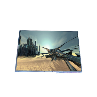 good price B150XG07 V0 15.0 inch 1024*768 LCD Display LVDS online