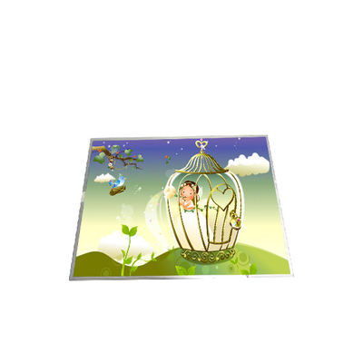 good price B150PG04 V1 15.0 inch 1400*1050 LCD Display TFT-LCD SCREEN online