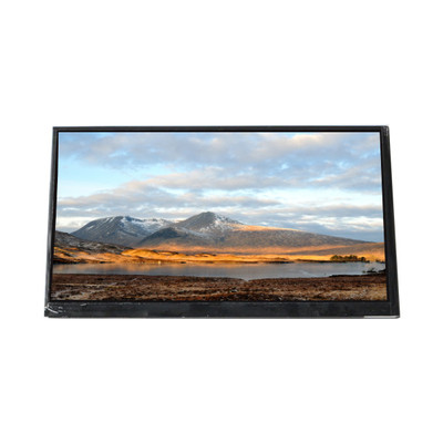 good price LTL106HL01-001 10.6 inch tft touch LCD Screen 1920*1080 LCD Panel Module online