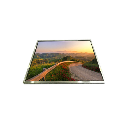 good price LTM170E8-L02 17.0 inch LCD Panel for Desktop Monitor online