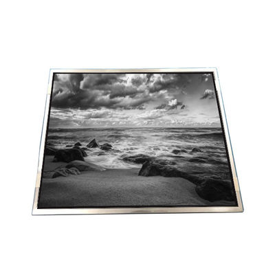 good price LTM170EP01 Original in stock 17.0 inch LCD Display Screen online