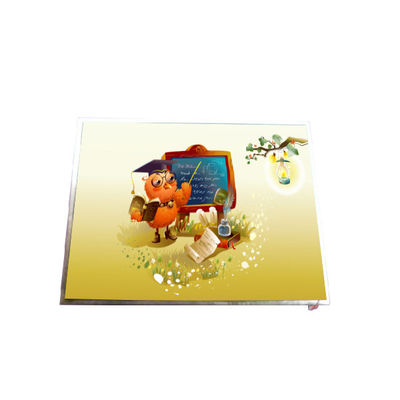 good price B141XG08 V1 14.1 inch 1024*768 TFT-LCD SCREEN LCD Display online