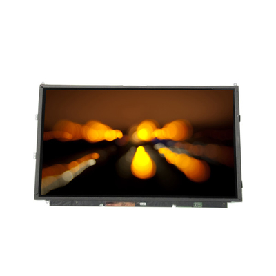 good price LTM184HL01-C01 18.4 inch LCD Screen Display for Laptop online