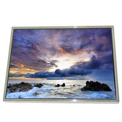 good price LTM213U6-L01 New Original 21.3 inch TFT LCD Display Panel for SAMSUNG online